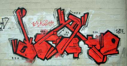 25