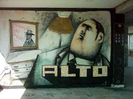alto